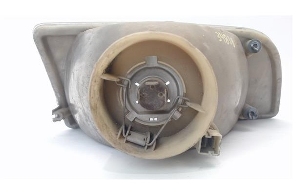 Recambio de faro delantero izquierdo para citroen ax referencia OEM IAM 061223  95618749 , CITROËN | 95625002 , CITROËN