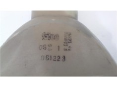 Recambio de faro delantero izquierdo para citroen ax referencia OEM IAM 061223  95618749 , CITROËN | 95625002 , CITROËN