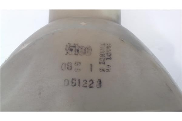 Recambio de faro delantero izquierdo para citroen ax referencia OEM IAM 061223  95618749 , CITROËN | 95625002 , CITROËN