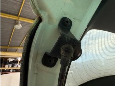 Recambio de amortiguador porton para bmw serie 1 berlina 5p (f20) 2.0 116d referencia OEM IAM 51247239871  