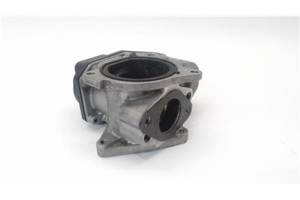 Recambio de electrovalvula egr para volkswagen passat berlina (3c2) 2.0 tdi 16v referencia OEM IAM 03L131501K 38131501AN 3G13150