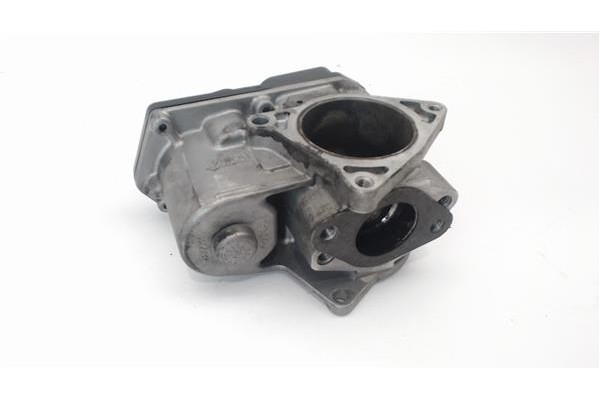 Recambio de electrovalvula egr para volkswagen passat berlina (3c2) 2.0 tdi 16v referencia OEM IAM 03L131501K 38131501AN 3G13150
