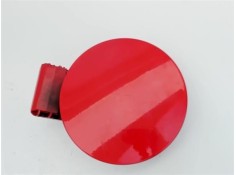 Recambio de tapa exterior combustible para hyundai getz (tb) 1.1 básico referencia OEM IAM 695101C000  