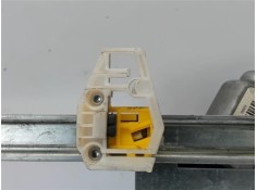 Recambio de mecanismo elevalunas delantero derecho para renault modus i referencia OEM IAM   