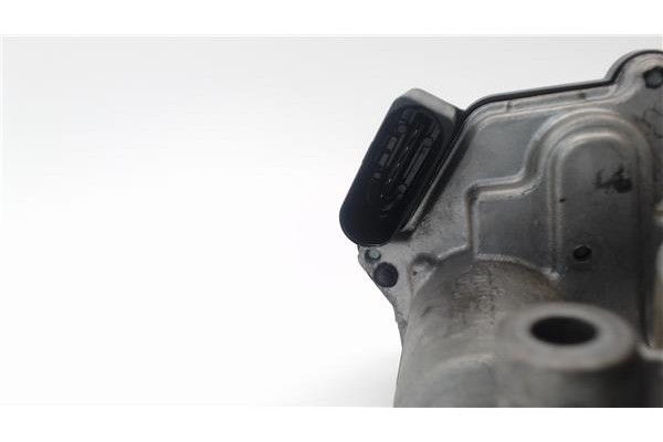 Recambio de caja mariposa aire para volkswagen passat berlina (3c2) 2.0 tdi 16v referencia OEM IAM A2C83076000 3C133062A 