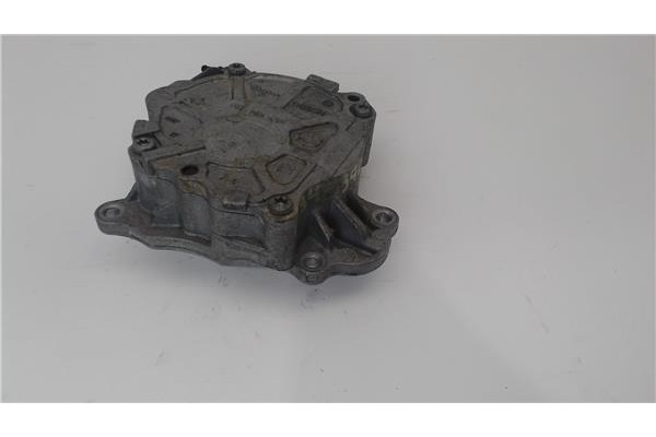 Recambio de bomba vacio para volkswagen passat berlina (3c2) 2.0 tdi 16v referencia OEM IAM 3L145100 411040735 3L145100F , AUDI Recambio de bomba vacio para volkswagen passat berlina (3c2) 2.0 tdi 16v referencia OEM IAM 3L145100 411040735 3L145100F , AUDI