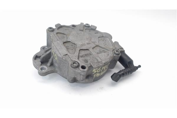 Recambio de bomba vacio para volkswagen passat berlina (3c2) 2.0 tdi 16v referencia OEM IAM 3L145100 411040735 3L145100F , AUDI