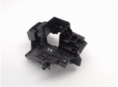 Recambio de mando de luces para ford c-max (cb3) referencia OEM IAM BV6T13N064AH  