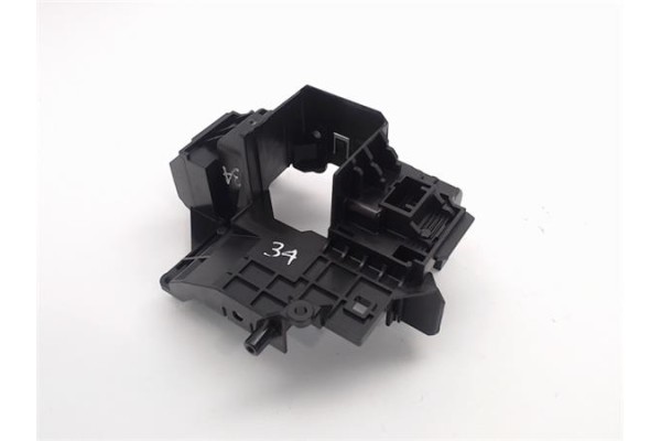 Recambio de mando de luces para ford c-max (cb3) referencia OEM IAM BV6T13N064AH  