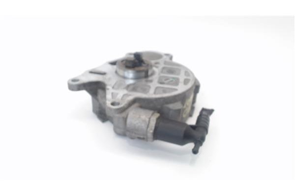 Recambio de bomba vacio para volkswagen passat berlina (3c2) 2.0 tdi 16v referencia OEM IAM 3L145100 411040735 3L145100F , AUDI