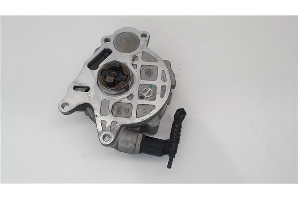 Recambio de bomba vacio para volkswagen passat berlina (3c2) 2.0 tdi 16v referencia OEM IAM 3L145100 411040735 3L145100F , AUDI