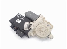 Recambio de motor elevalunas delantero derecho para citroen c5 berlina referencia OEM IAM 9221P7 37551 