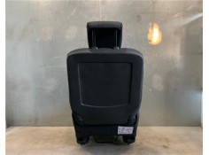 Recambio de asiento trasero central para renault scenic iii (jz) 1.2 grand expression referencia OEM IAM 880109518R  