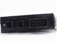 Recambio de motor elevalunas delantero derecho para citroen c5 berlina referencia OEM IAM 9221P7 37551 