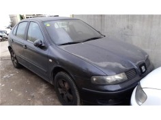 seat leon (1m1) del año 2003