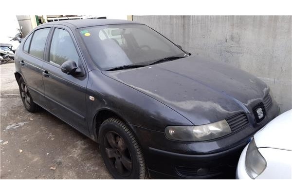 seat leon (1m1) del año 2003