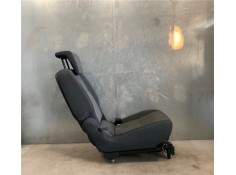 Recambio de asiento trasero central para renault scenic iii (jz) 1.2 grand expression referencia OEM IAM 880109518R  