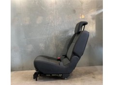 Recambio de asiento trasero central para renault scenic iii (jz) 1.2 grand expression referencia OEM IAM 880109518R  