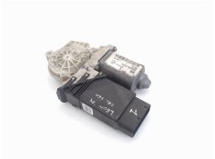Recambio de motor elevalunas delantero derecho para seat leon (1p1) referencia OEM IAM (1C1959802A)  BRF  