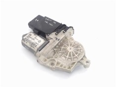 Recambio de motor elevalunas delantero derecho para seat leon (1p1) referencia OEM IAM (1C1959802A)  BRF  