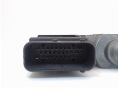 Recambio de motor elevalunas delantero derecho para seat leon (1p1) referencia OEM IAM (1C1959802A)  BRF  