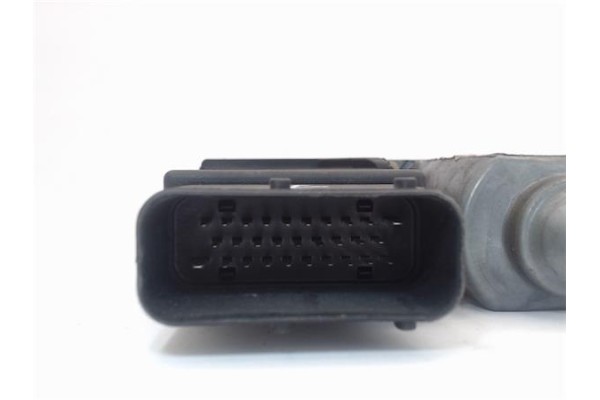 Recambio de motor elevalunas delantero derecho para seat leon (1p1) referencia OEM IAM (1C1959802A)  BRF  