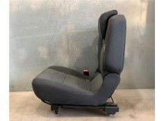 Recambio de asientos trasero izquierdo para renault scenic iii (jz) 1.2 grand expression referencia OEM IAM 886708031R  