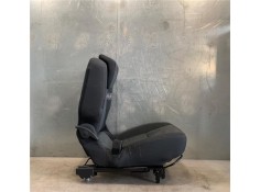 Recambio de asientos trasero izquierdo para renault scenic iii (jz) 1.2 grand expression referencia OEM IAM 886708031R  