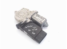 Recambio de motor elevalunas delantero derecho para seat toledo (1m2) referencia OEM IAM (1C1959802A)  BRF  