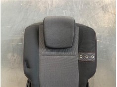 Recambio de asientos trasero izquierdo para renault scenic iii (jz) 1.2 grand expression referencia OEM IAM 886708031R  