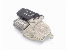 Recambio de motor elevalunas delantero derecho para seat toledo (1m2) referencia OEM IAM (1C1959802A)  BRF  