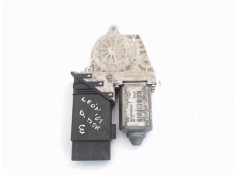 Recambio de motor elevalunas delantero derecho para seat toledo (1m2) referencia OEM IAM (1C1959802A)  BRF  