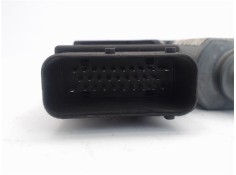 Recambio de motor elevalunas delantero derecho para seat toledo (1m2) referencia OEM IAM (1C1959802A)  BRF  