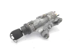 Recambio de clausor para volkswagen polo iv (9n1) 1.4 16v referencia OEM IAM 107837167DB 4B0905851 