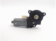 Recambio de motor elevalunas delantero derecho para ford fusion (cbk) referencia OEM IAM 0130821939  