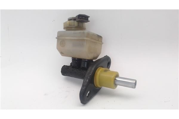 Recambio de bomba freno para suzuki samurai (sj) 1.3 (sj 413) referencia OEM IAM   