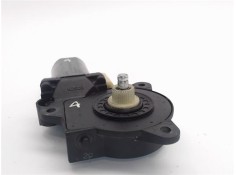Recambio de motor elevalunas delantero derecho para ford fusion (cbk) referencia OEM IAM 0130821939  