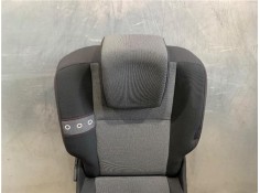 Recambio de asientos trasero derecho para renault scenic iii (jz) 1.2 grand expression referencia OEM IAM 886204220R  