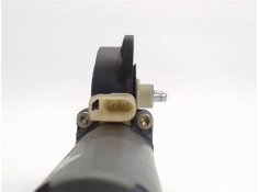 Recambio de motor elevalunas delantero derecho para ford fusion (cbk) referencia OEM IAM 0130821939  