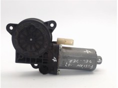 Recambio de motor elevalunas delantero derecho para ford fusion (cbk) referencia OEM IAM 0130821939  