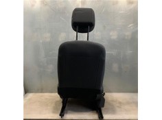 Recambio de asiento delantero derecho para renault scenic iii (jz) 1.2 grand expression referencia OEM IAM 873010007R  
