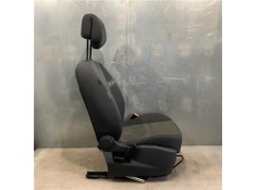 Recambio de asiento delantero derecho para renault scenic iii (jz) 1.2 grand expression referencia OEM IAM 873010007R  