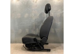 Recambio de asiento delantero derecho para renault scenic iii (jz) 1.2 grand expression referencia OEM IAM 873010007R  