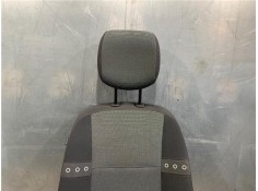 Recambio de asiento delantero derecho para renault scenic iii (jz) 1.2 grand expression referencia OEM IAM 873010007R  