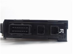 Recambio de motor elevalunas delantero derecho para peugeot 307 break / sw (s1) referencia OEM IAM (9637130480) (990187-200) 