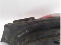 Recambio de retrovisor electrico derecho para honda civic berlina 3 (ep) referencia OEM IAM 76200S5SE51ZA  