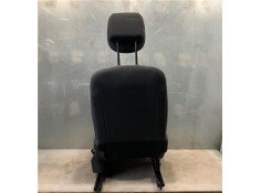 Recambio de asiento delantero izquierdo para renault scenic iii (jz) 1.2 grand expression referencia OEM IAM 873510011R  