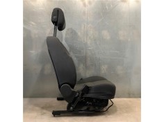 Recambio de asiento delantero izquierdo para renault scenic iii (jz) 1.2 grand expression referencia OEM IAM 873510011R  