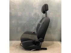 Recambio de asiento delantero izquierdo para renault scenic iii (jz) 1.2 grand expression referencia OEM IAM 873510011R  