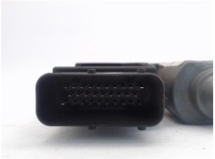 Recambio de motor elevalunas delantero derecho para seat leon (1m1) referencia OEM IAM (1J0959802G)  BRM  